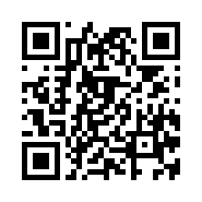QR Code for 17ANNaWjsn1LfKz8ipRJUsriQWfkALc7dx