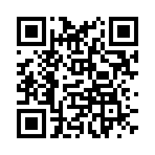 QR Code for 17ANXYm9LP16BFpbjupfML4LNNbNfAHXQo