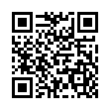 QR Code for 17ANZ4WHx4yiUDbDx6JuqZ1mahWBYit8R5