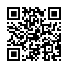 QR Code for 17ANaPy4NApRutWXv5hszMzi4KDTNunAge