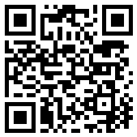 QR Code for 17ANgpJfGQookbpdpRokJ1RFsy4BdRpbpF