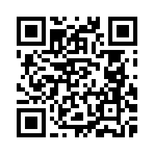 QR Code for 17ANknU5dJHFeqjCFWZPToVEnse1P6BYxF