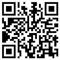 QR Code for 17ANqeJjLMdrhkVLFT6hsaweAFUSd6HCuo