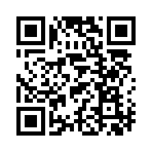 QR Code for 17ANrPDvQdmsQ88GkeywnZJ2mdvq68AzRS