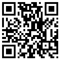 QR Code for 17ANreCANS3UaG7ByD4feHRGi5zSRbKZXf
