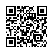 QR Code for 17ANtk7QNV9sLbhB6wRP1K5ons234scPun