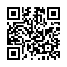 QR Code for 17ANtzWQLynC63gsT7nPzDRBgjYoMMKTqN