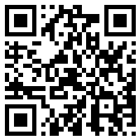 QR Code for 17ANvAPVQwpMCCK7sCkMnxxC5euLBfTPwG