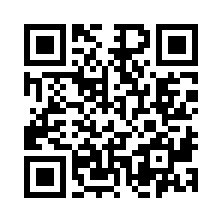 QR Code for 17ANvgu8orgRLv7ShWEVDnEDjpMENe1DHD