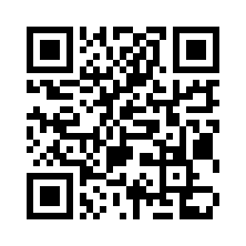 QR Code for 17ANxKSyYcNB95j5MARMdhae7nEqu6p2Z7