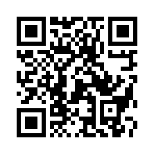 QR Code for 17ANynohijbarVXE4MNU8ooEmtGe5TT69A