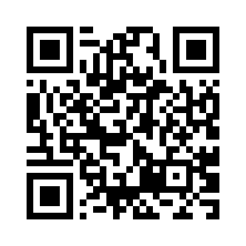 QR Code for 17AP1QwELTQbuTPHaPsBXS8vtNinaCXk5i