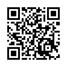 QR Code for 17AP37srPVU9WgGuXs7yBaW4CanKmTmDvx