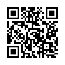 QR Code for 17AP3KsHVbCqw32hC6YbGPtmvbNVPALFCi