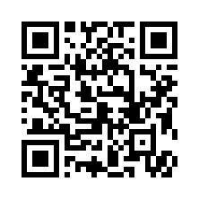 QR Code for 17AP4j2fMNCCrbxd5oM6eSoPz1aQcPXeyi