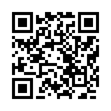 QR Code for 17AP6FDYSMFQBp2rQco3MZJL9h37VVVXT1