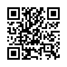 QR Code for 17AP6X5uhwXntu4AhffNPdzzDFEeyWQbpM