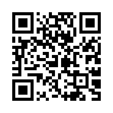 QR Code for 17AP8JtoFpFCQu7QL9q5mSQJgEgiQwNmso