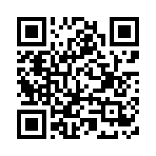 QR Code for 17AP8P7cT3W7m7nZvfdAVZ1x3FssCrsAo4