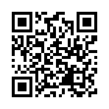QR Code for 17AP8SvpKTXTDHLW7ffcR65pdqsKWfyXuo