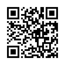 QR Code for 17AP9CToXjrrKSjBBG4dN238gK1f9CPSdm