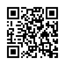 QR Code for 17APA1PqFwbSFE2Jxc4icm4AXyGgSfHD2S