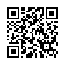 QR Code for 17APDjb3dBJXRjUfs758n6mHQt7PY64PfD