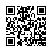 QR Code for 17APGSuQ5AkdzVaXRC2MC944Z7yErABDyz