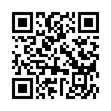 QR Code for 17APGoHbhaW2LazhKMFsMPDX1umqHfY6AX