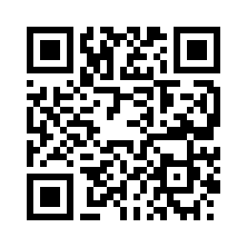 QR Code for 17APJKsnwhMvhycXdMGCFHr72jcftF6CKG