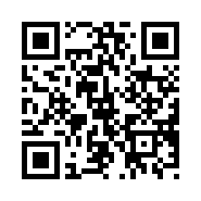 QR Code for 17APJpJ5nADprUTKk2xETBHvNVEAf1CGds