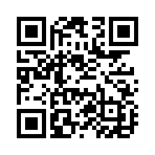 QR Code for 17APLodS1J2KgrWNyMhBzsdP33Rk9Coikd