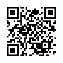 QR Code for 17APM9bSMCqMspG2CZMmmtmWRdYsGQ7XUT
