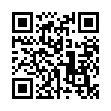 QR Code for 17APMCT7M5EdW5zDCzts3FKnQWwcFojgfe
