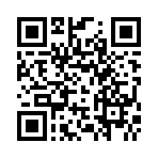 QR Code for 17APMecSvNUDJRKGJhfVisKv3t8hLYZUbA