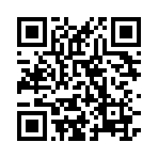 QR Code for 17APN3i2PkgNBABq3iaP31GdbjDPqkoD5t