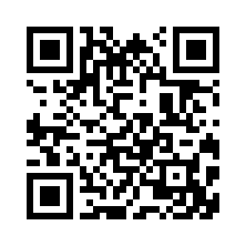 QR Code for 17APNvhCW5n2JsYZPQCmoE4WzLMaSwUaUG