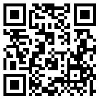 QR Code for 17APP4NmD6ut5uKnBjT1vbw391HDJFYkVb