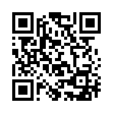 QR Code for 17APQea9WVkLRQRztrUnz5RJsUhRRh74XN