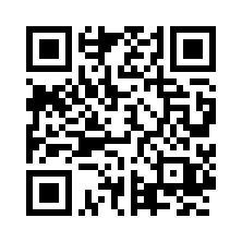 QR Code for 17APTHaS92XBzD57UEFNG9m7amcej6svhP