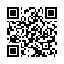 QR Code for 17APTjCndZmUFnP33TBoVV7f1ejQvLRtLb