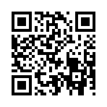 QR Code for 17APTmeg31r7HH3CkLcXAVZYuFoiNv7Zit