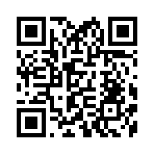 QR Code for 17APTxnU4bS1R8tev9h8B3bdiFkKFrMSgc