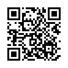 QR Code for 17APUPafYLHUCTjYEiN5FVGz5ouABt514M