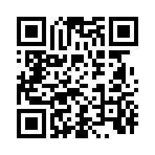 QR Code for 17APUciiHRYHwWwTCUxnync9xADefTQN2n
