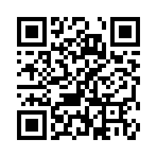 QR Code for 17APUtKTGVzRvoi58g5Mpf2Uv2ysddSttA