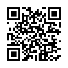 QR Code for 17APVEx75jCW1oFYJ4Gt3DewVMFzcKCfYT