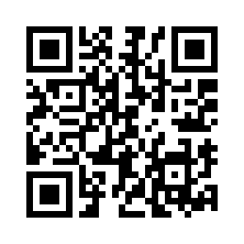 QR Code for 17APVaHvgU57DFoHRUdf9X7LYttCYUmwSe