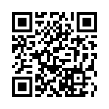 QR Code for 17APXfQYisrHh4c7iz8ZNfYYKmME2xXCQ1