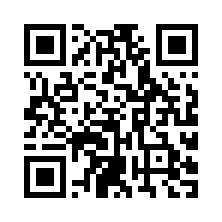 QR Code for 17APYEYjRjbHY8ECob2DVhF7fX3L3mBcsU